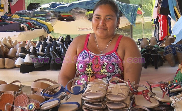 mujeres parque ferias 5