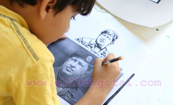 ninos chavez 4