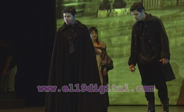 opera tosca2
