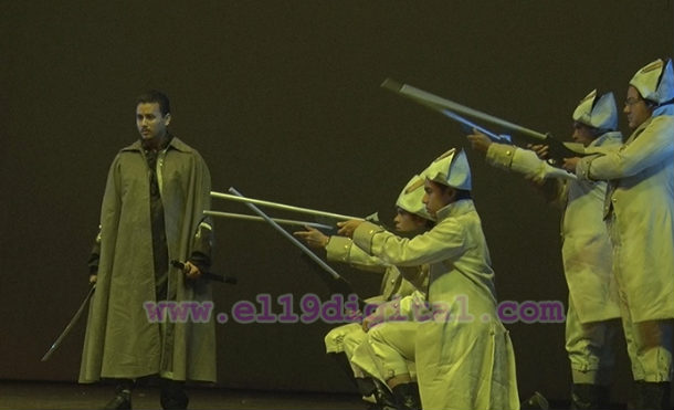 opera tosca4