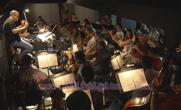 opera tosca7