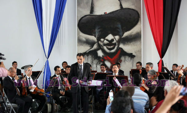 orquesta chavez 2