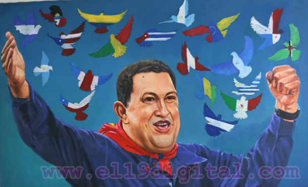 orquesta chavez 3