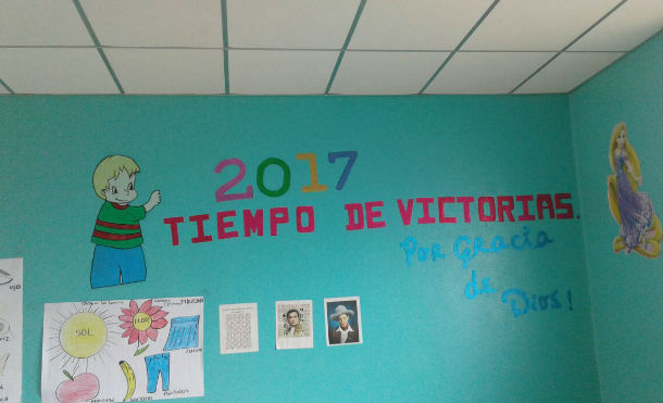pancasan centro 2