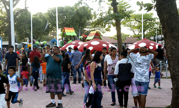 parque aviva3
