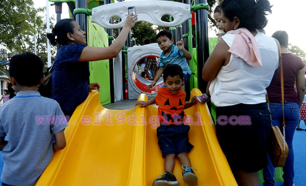 parque aviva4