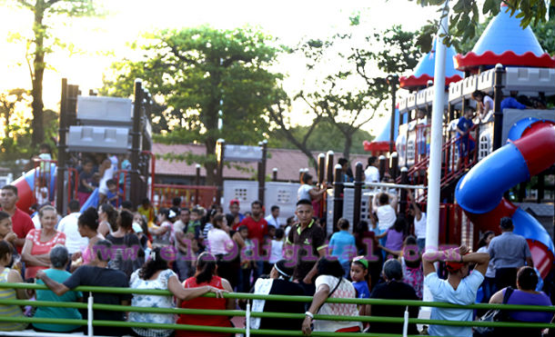 parque aviva5