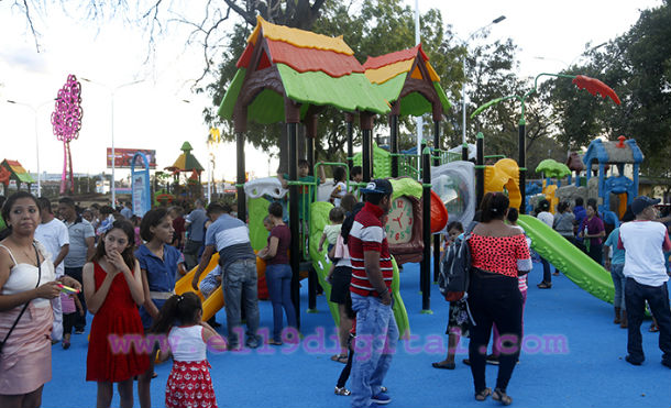 parque aviva7