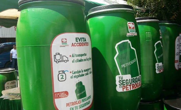 petrogas barriles2