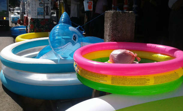 piscinas preci3