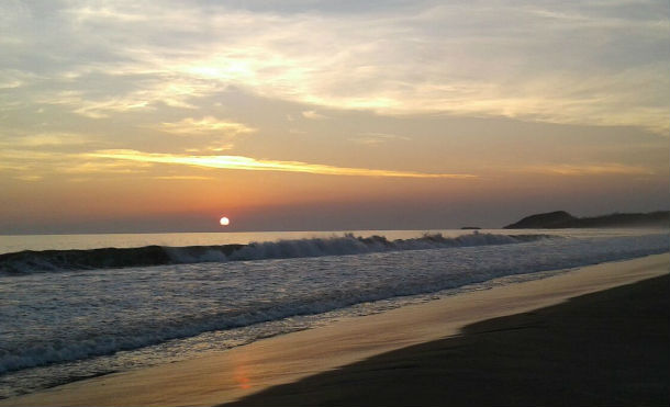 playa guasatola3