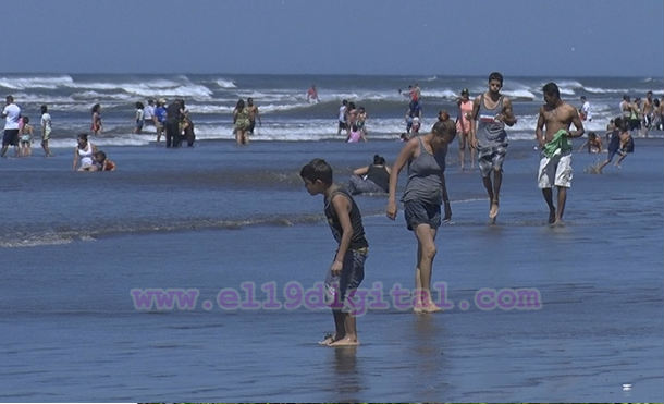 playas pacif2