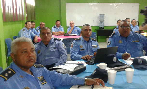 pnacc12
