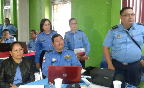 pnacc123