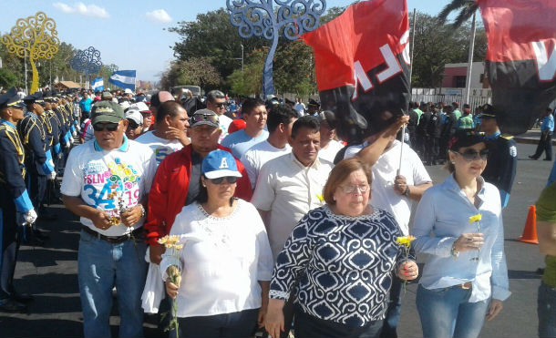 policia honor chavez 5