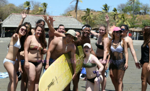 policia plan verano 3