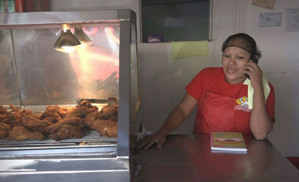 pollo intox11