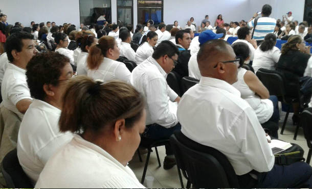 posgrado mined12