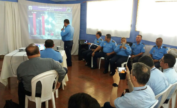 prevenir accidentes 2