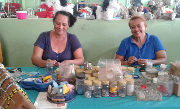 privadas reeducativas2