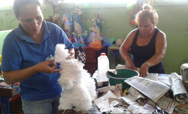 privadas reeducativas3