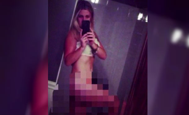 profesora sexo 3