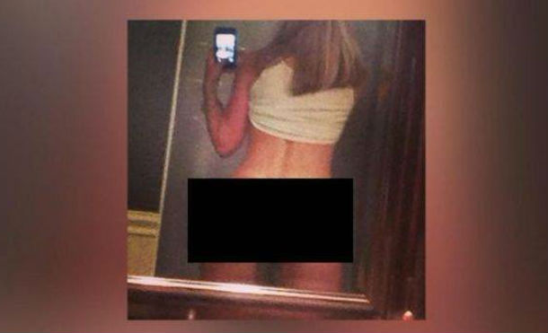 profesora sexo 4