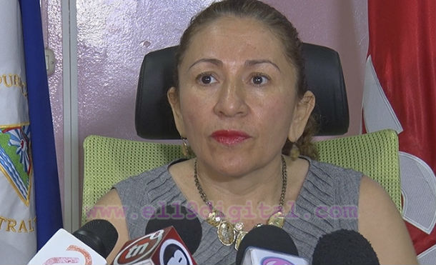 proteccion mujer 2