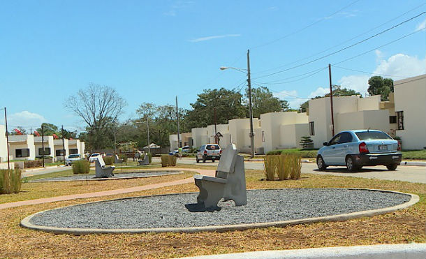 proyectos urbanisticos 2