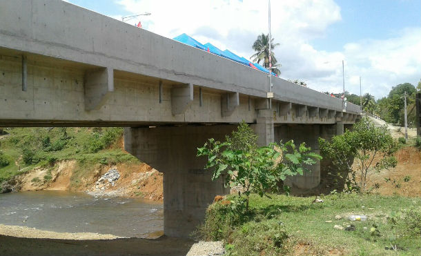 pune4