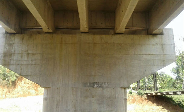 pune5