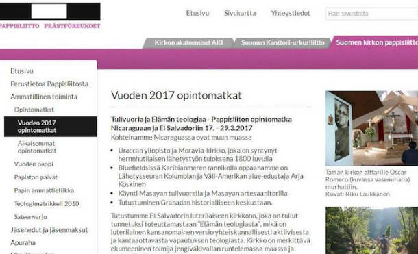 religiosos finlandia3