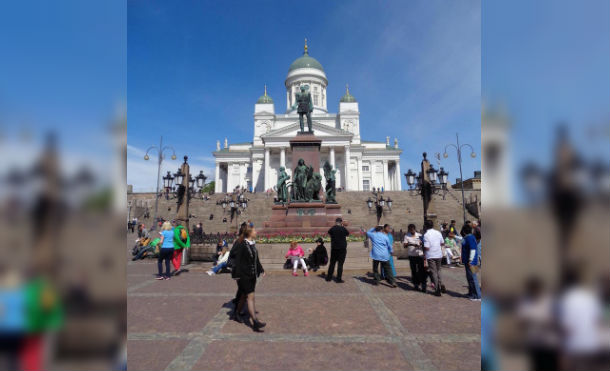 religiosos finlandia4