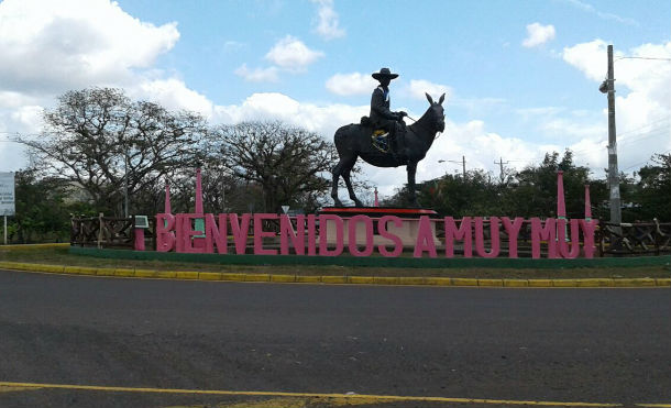rio muy muy 2