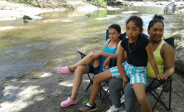 rio muy muy 3