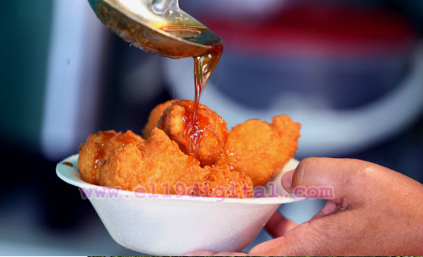 sabor cuaresma2
