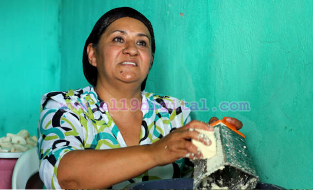 sabor cuaresma3