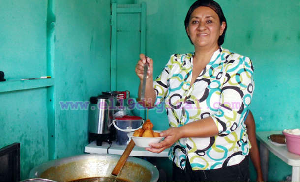 sabor cuaresma4