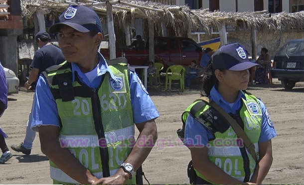 seguridad playa2