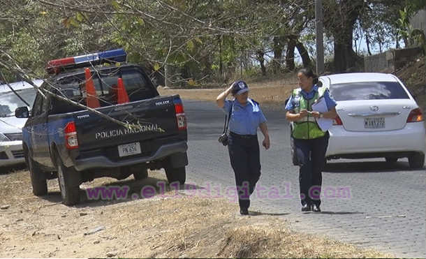 seguridad playa3