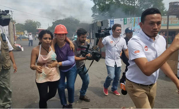 simulacro bomb2