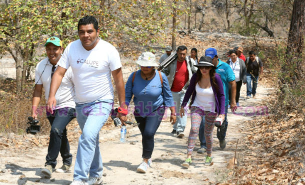 somoturism12