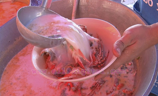 sopa marinera 2