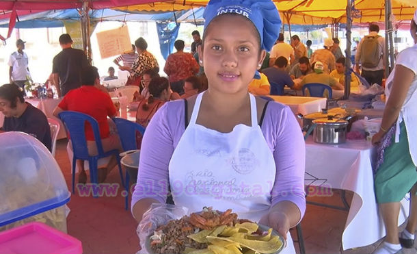 sopa marinera 3