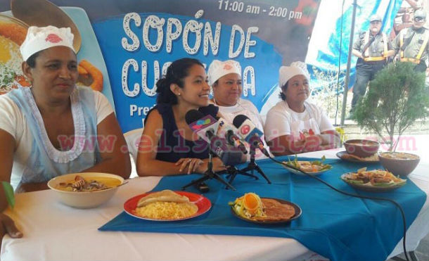 sopon cuaresma1