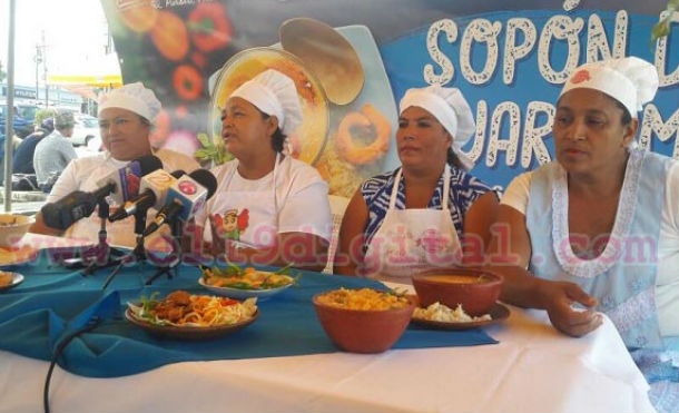 sopon cuaresma2