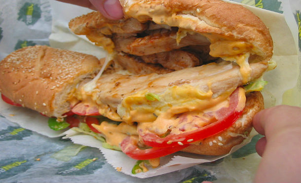subways 2