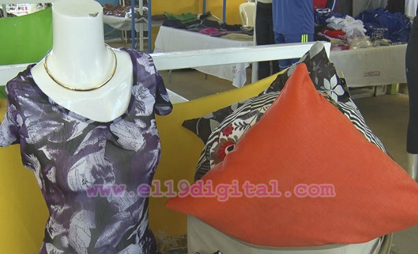 taller feria2