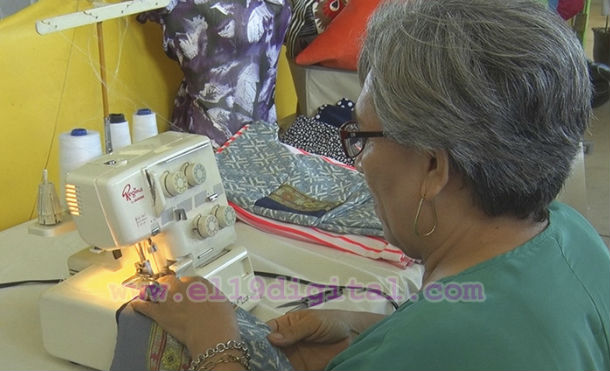 taller feria3