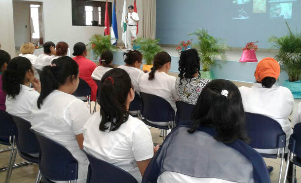 taller taichi2